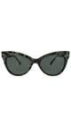 Camo/Green