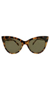 Tokyo Tort/Green