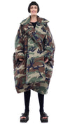 Camo