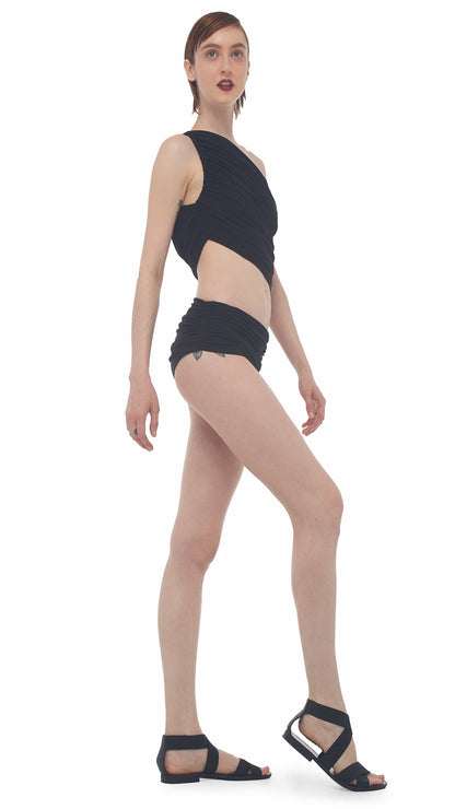 Norma Kamali DIANA BRA