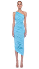 Powder Blue