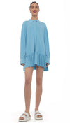 Powder Blue