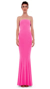 Orchid Pink