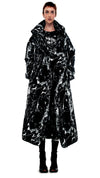 Black Marble