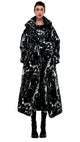 Black Marble