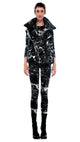 Black Marble
