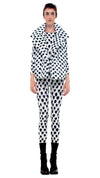 Paint Dots