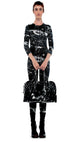 Black Marble