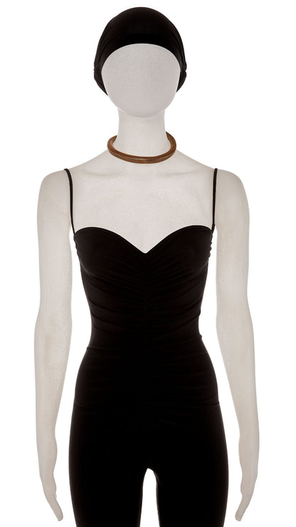 Norma Kamali NECKLACE