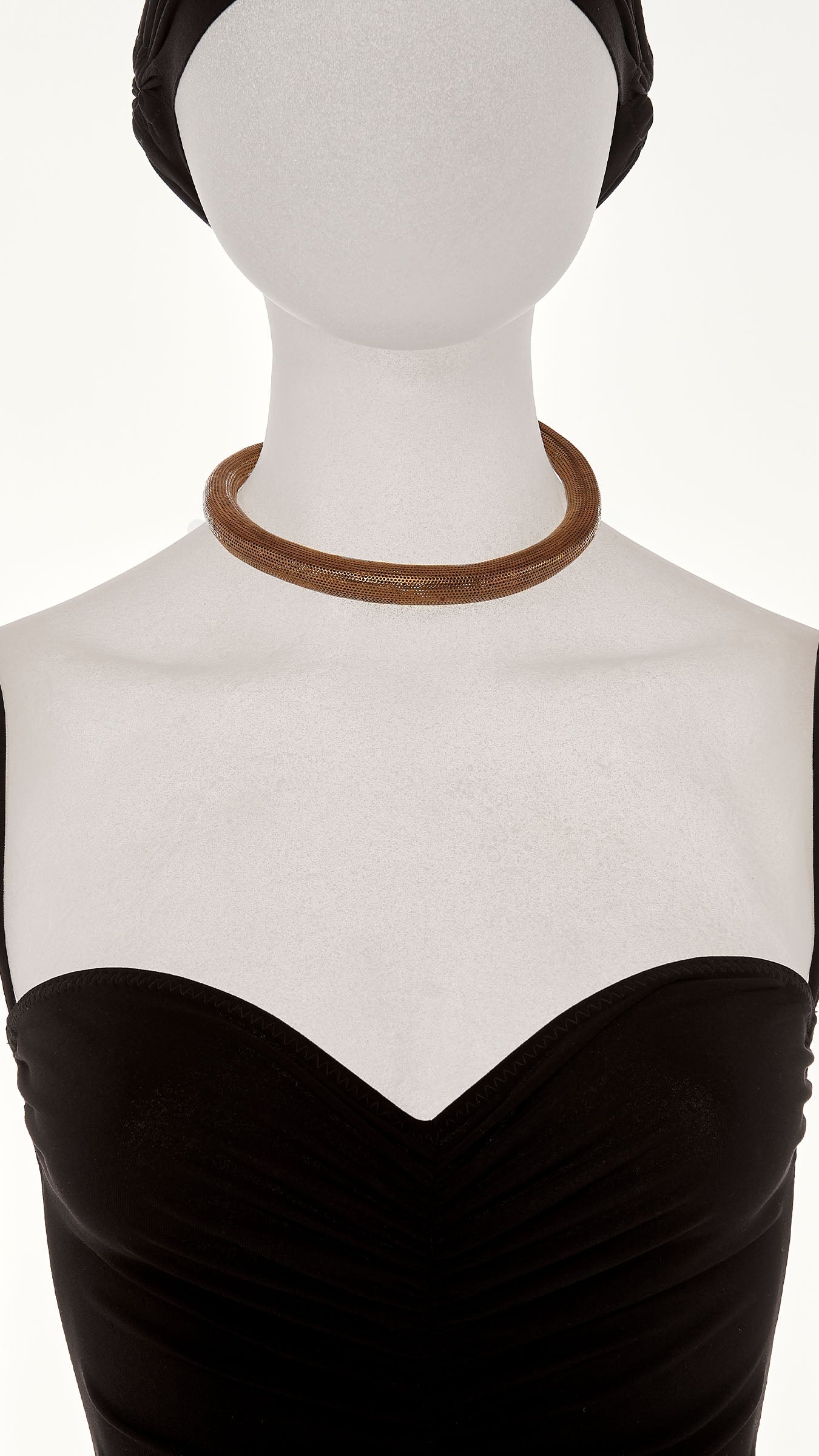 Norma Kamali NECKLACE