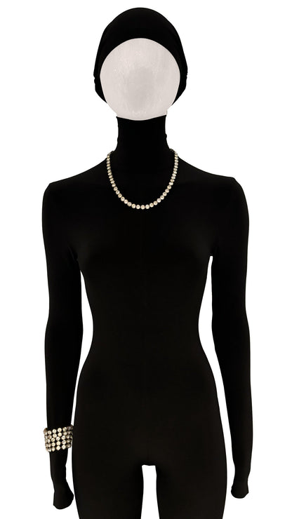 Norma Kamali STONE BRACELET