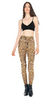 Cheetah Patch