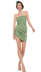 Vintage Green