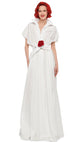 Snow White