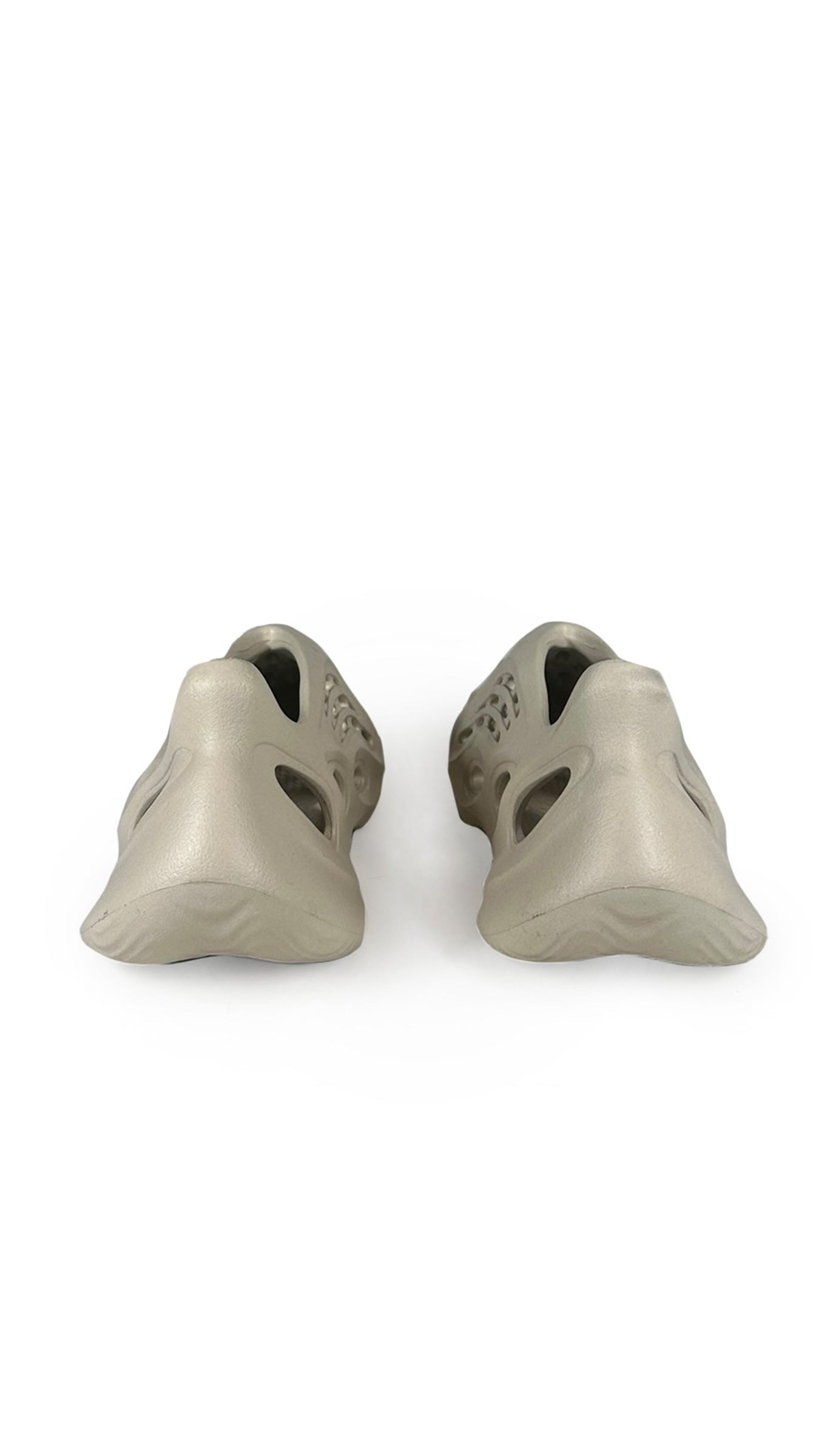 Norma Kamali ADIDAS YEEZY FOAM RUNNER