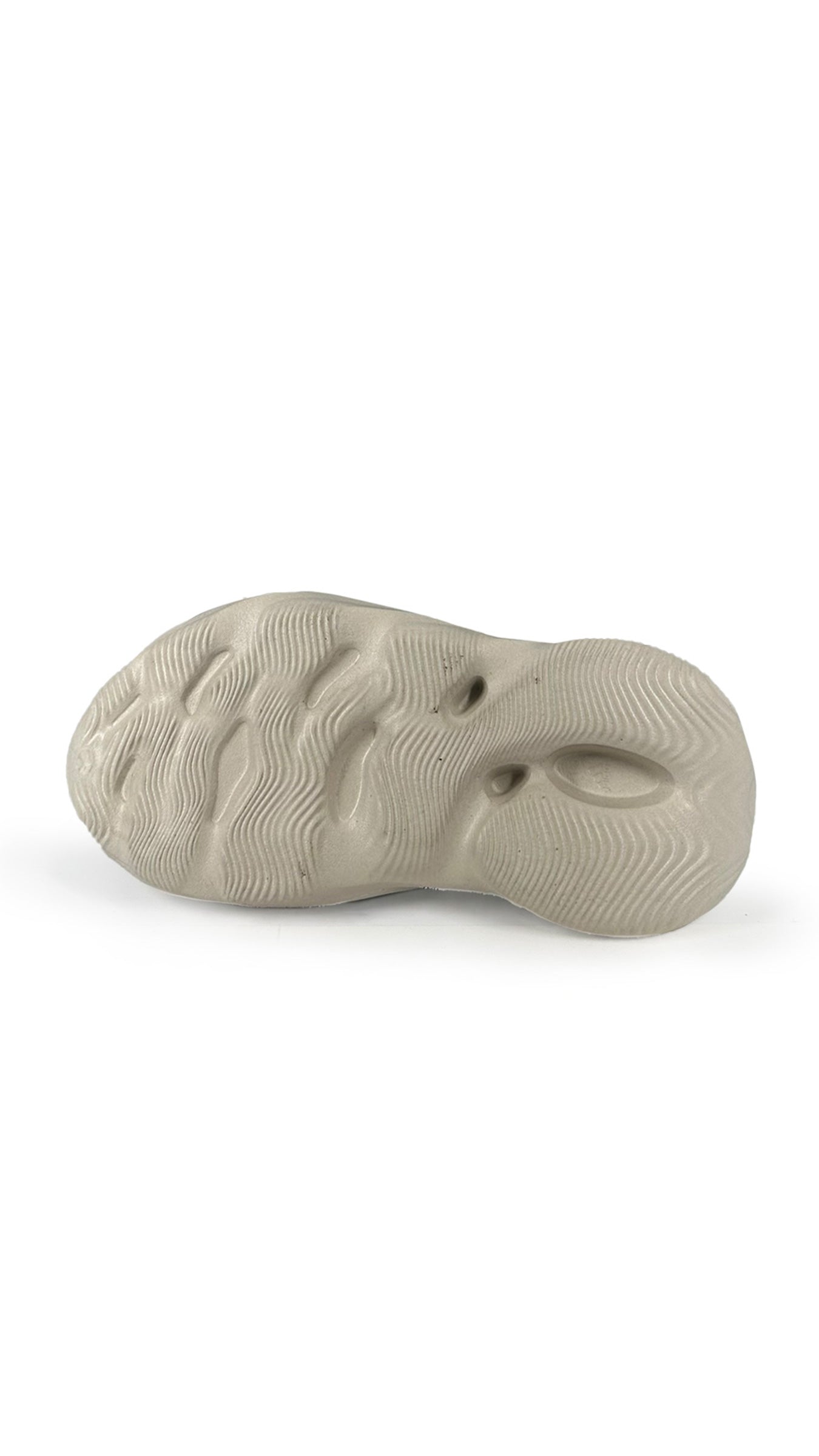 Norma Kamali ADIDAS YEEZY FOAM RUNNER
