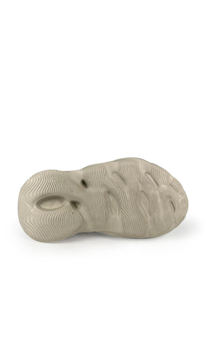 Norma Kamali ADIDAS YEEZY FOAM RUNNER