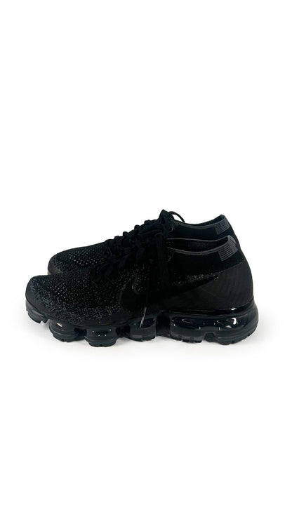 Norma Kamali NIKE AIR VAPORMAX