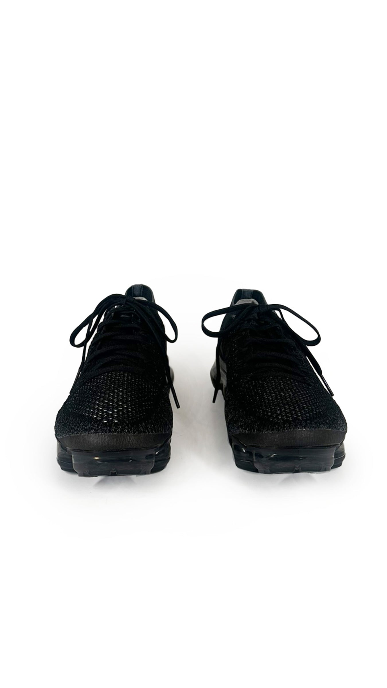 Norma Kamali NIKE AIR VAPORMAX