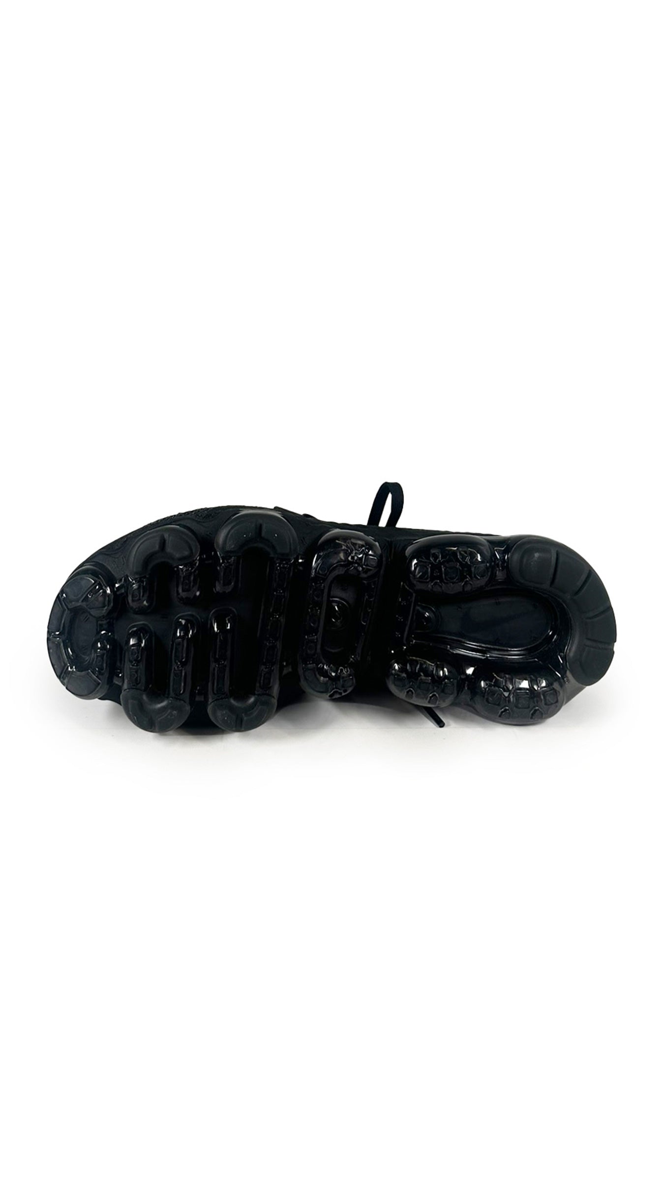Norma Kamali NIKE AIR VAPORMAX