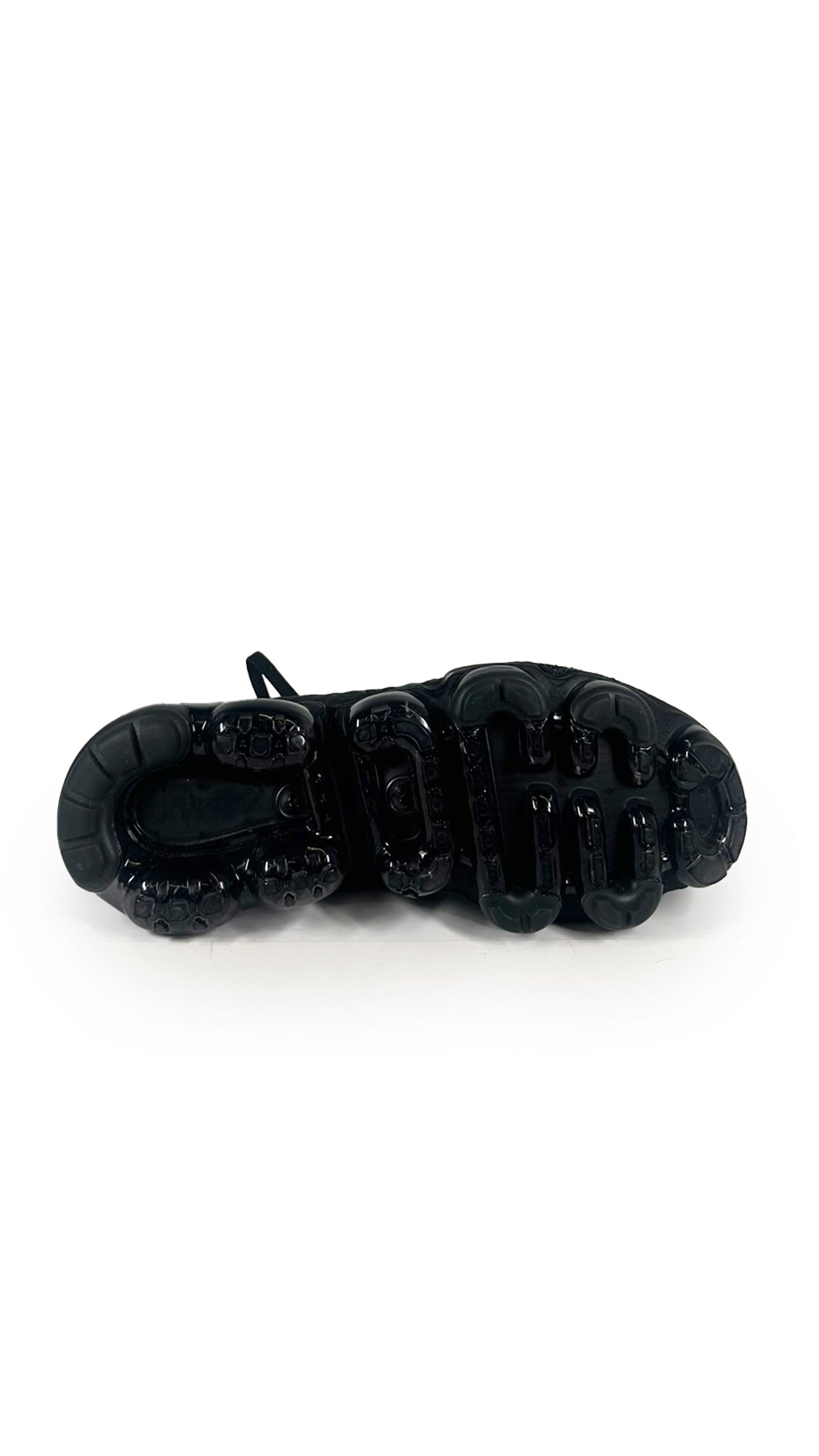 Norma Kamali NIKE AIR VAPORMAX