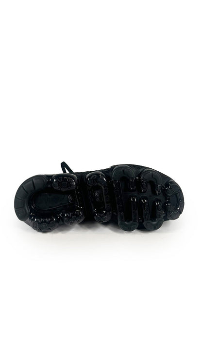 Norma Kamali NIKE AIR VAPORMAX