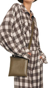 Bark